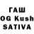 КЕТАМИН ketamine SAFIULLIN
