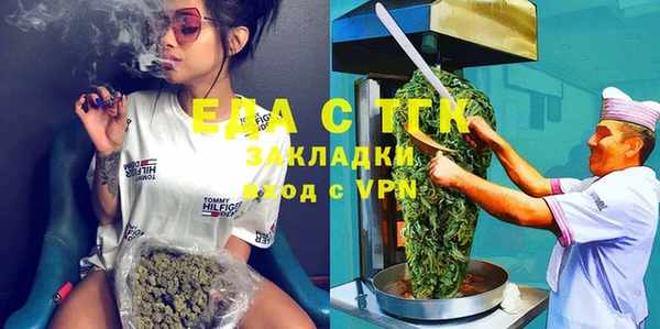скорость Балахна